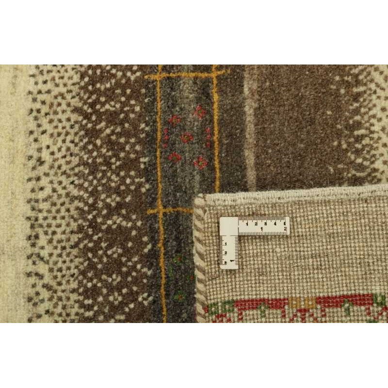 tappeto PERSIA GABBEH LIMITED CM.163X250