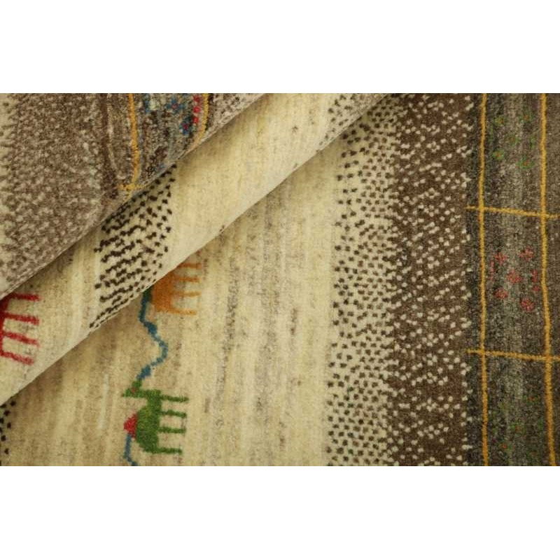 tappeto PERSIA GABBEH LIMITED CM.163X250