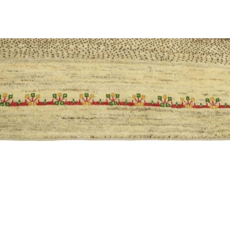 tappeto PERSIA GABBEH LIMITED CM.163X250