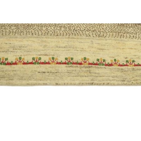 tappeto PERSIA GABBEH LIMITED CM.163X250