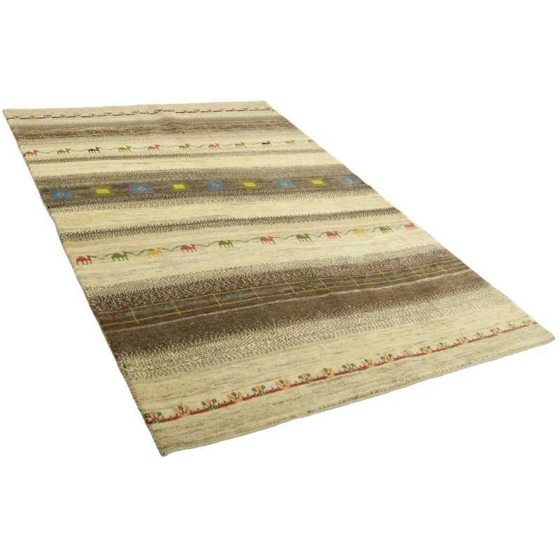 tappeto PERSIA GABBEH LIMITED CM.163X250