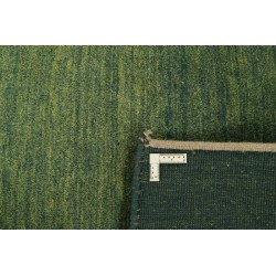 tappeto persia gabbeh cm 207x246 2