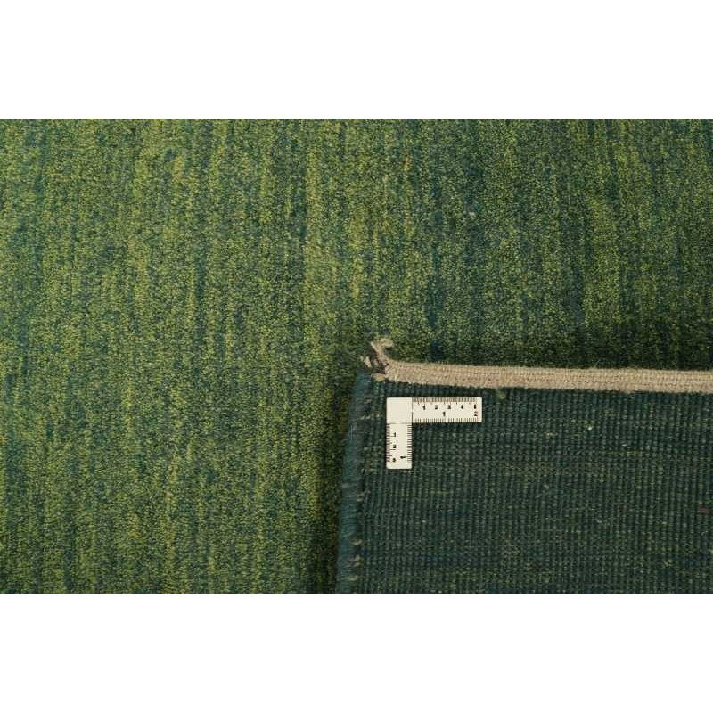 tappeto PERSIA GABBEH CM.207X246