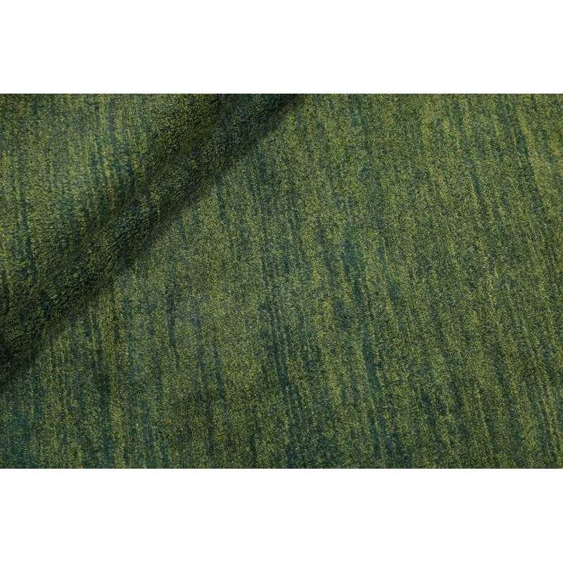 tappeto PERSIA GABBEH CM.207X246
