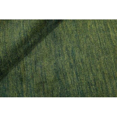 tappeto PERSIA GABBEH CM.207X246