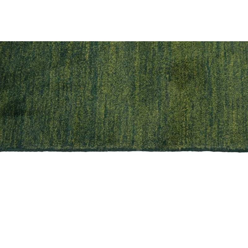 tappeto PERSIA GABBEH CM.207X246