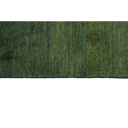 tappeto PERSIA GABBEH CM.207X246