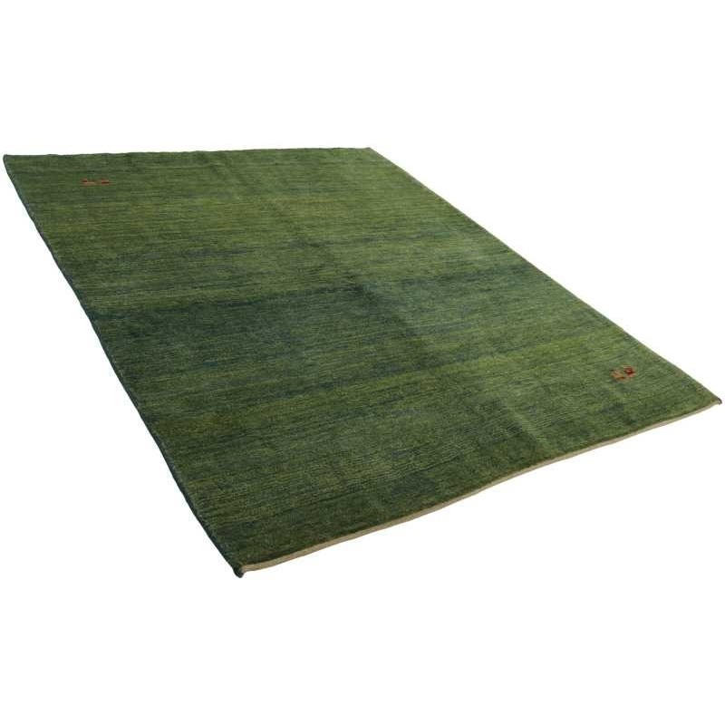 tappeto PERSIA GABBEH CM.207X246