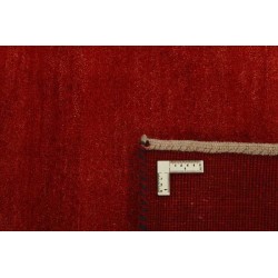 tappeto persia gabbeh cm 197x245 2