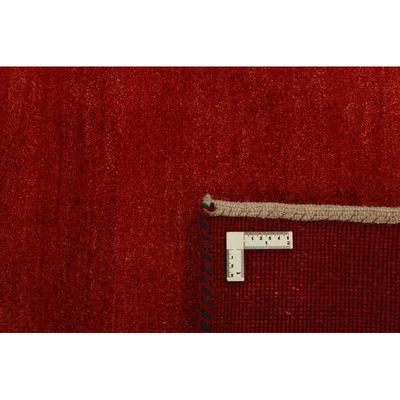 tappeto PERSIA GABBEH CM.197X245