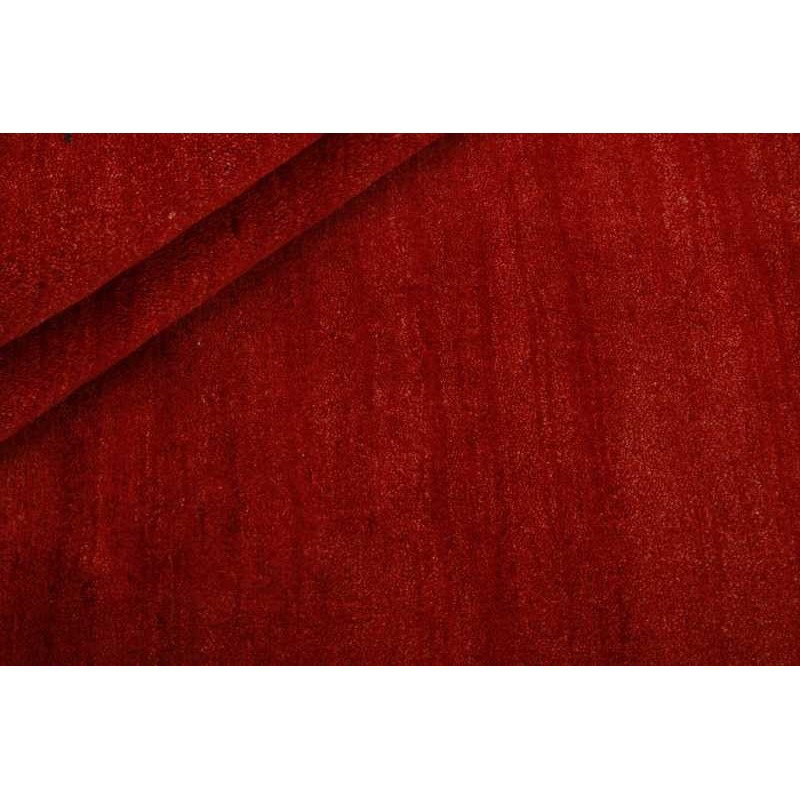 tappeto PERSIA GABBEH CM.197X245