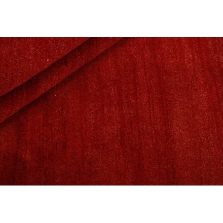 tappeto PERSIA GABBEH CM.197X245