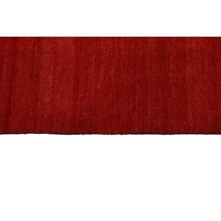 tappeto PERSIA GABBEH CM.197X245
