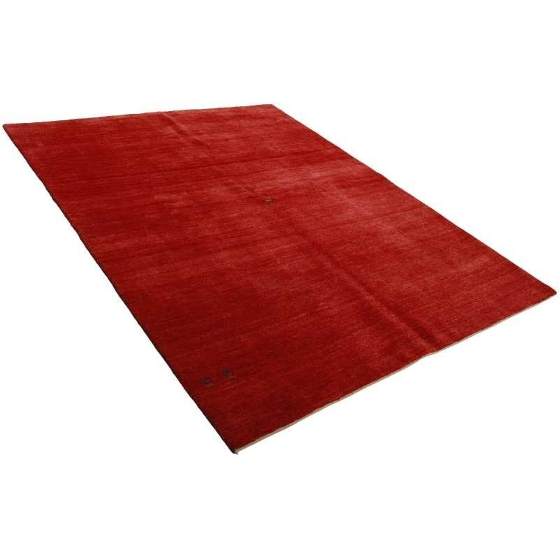 tappeto PERSIA GABBEH CM.197X245