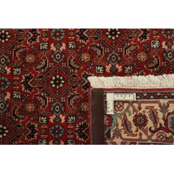 tappeto persia bidjar zandjan cm 85x208 2