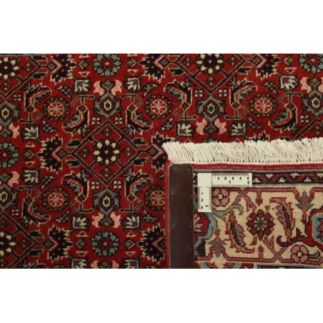 tappeto PERSIA BIDJAR ZANDJAN CM.85X208