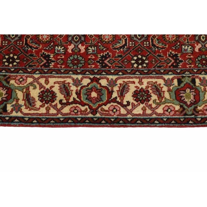 tappeto PERSIA BIDJAR ZANDJAN CM.85X208