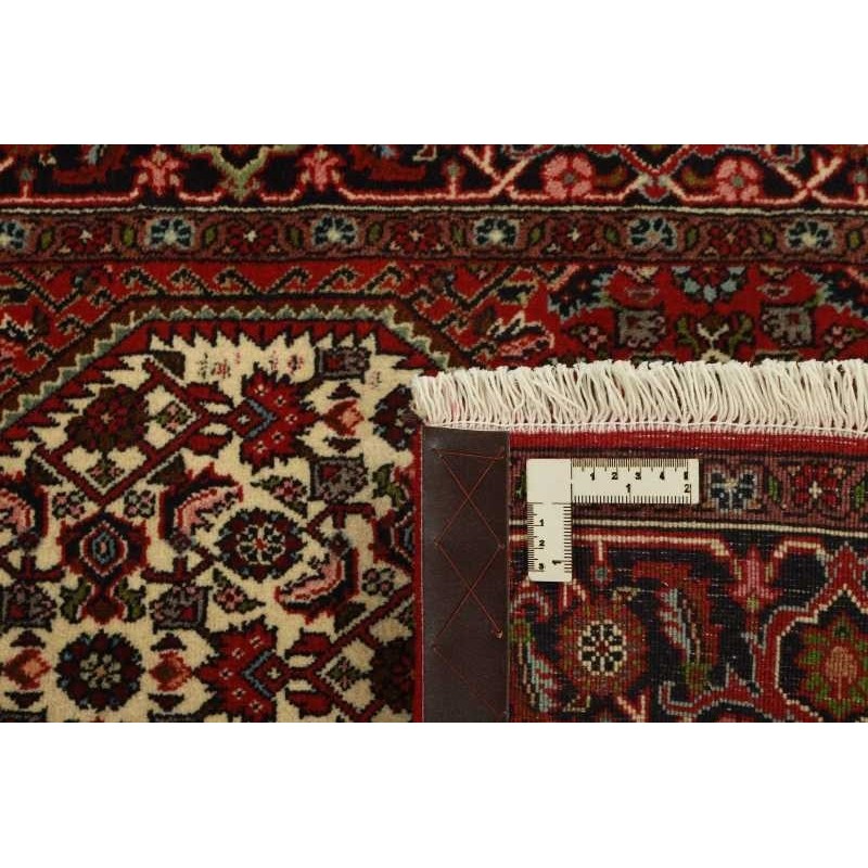 tappeto PERSIA BIDJAR ZANDJAN CM.74X227