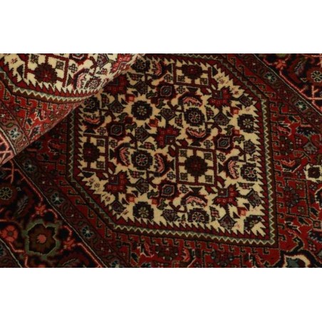 tappeto PERSIA BIDJAR ZANDJAN CM.74X227
