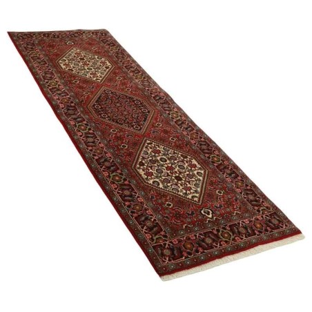 tappeto PERSIA BIDJAR ZANDJAN CM.74X227