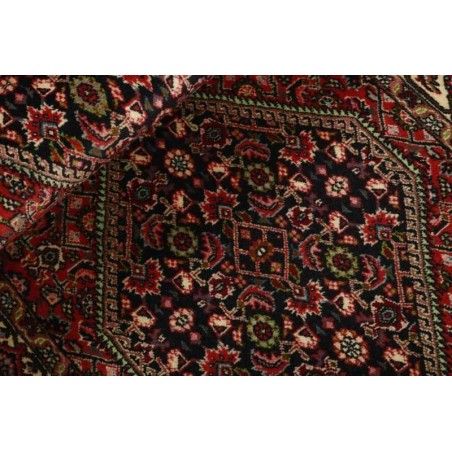 tappeto PERSIA BIDJAR ZANDJAN CM.84X247