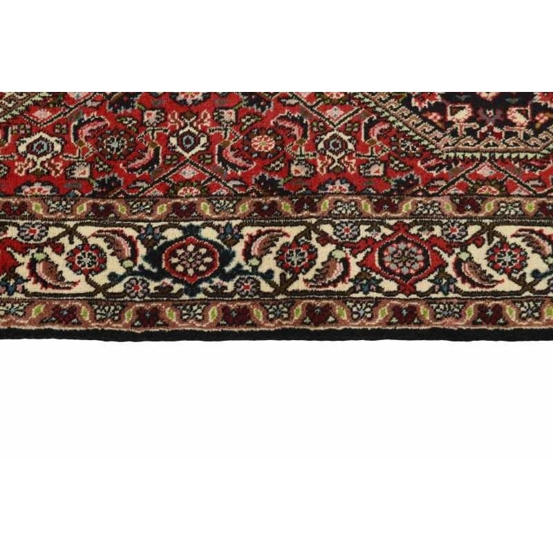 tappeto PERSIA BIDJAR ZANDJAN CM.84X247