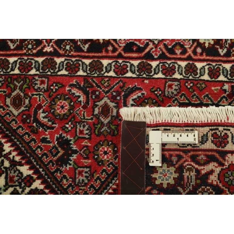 tappeto PERSIA BIDJAR ZANDJAN CM.75X253