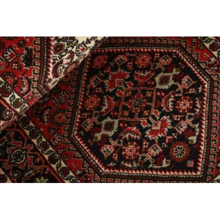 tappeto PERSIA BIDJAR ZANDJAN CM.75X253