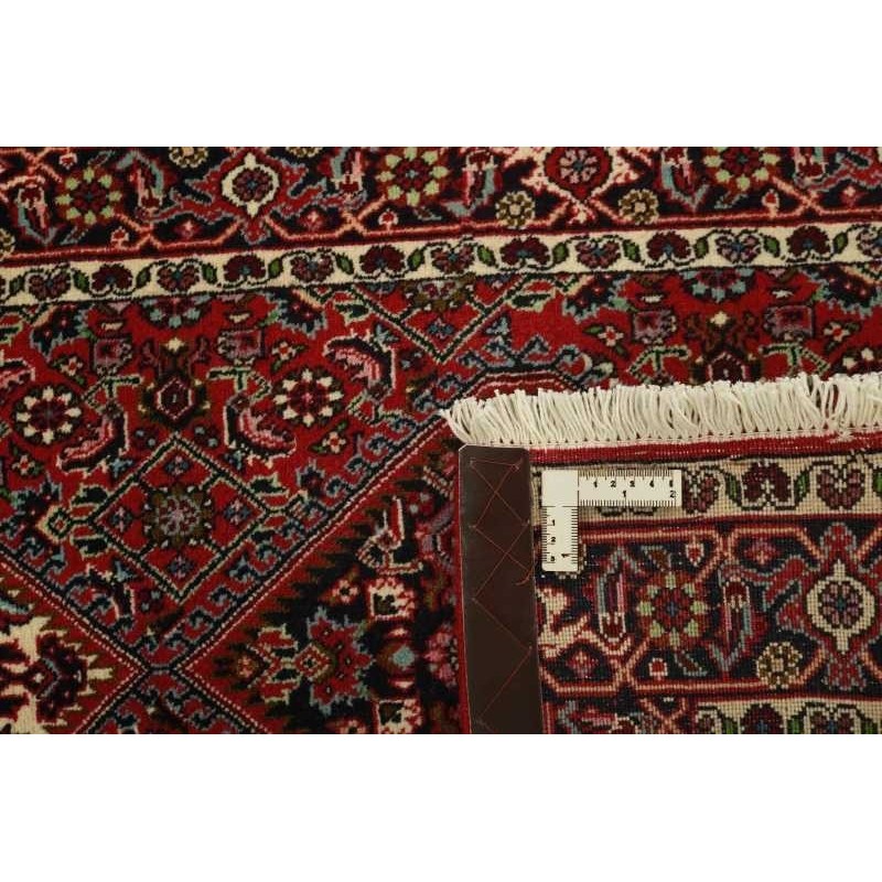 tappeto PERSIA BIDJAR ZANDJAN CM.73X257