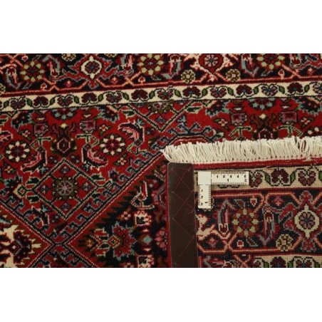 tappeto PERSIA BIDJAR ZANDJAN CM.73X257