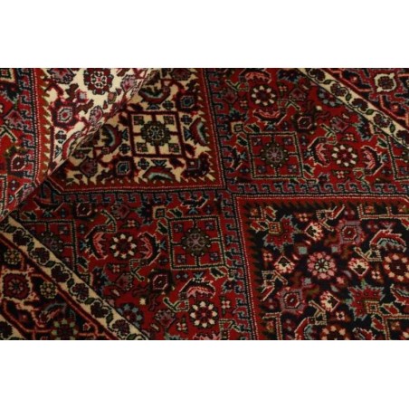 tappeto PERSIA BIDJAR ZANDJAN CM.73X257