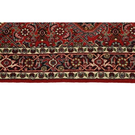tappeto PERSIA BIDJAR ZANDJAN CM.73X257
