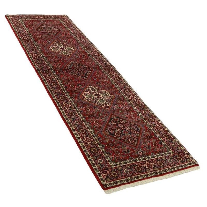 tappeto PERSIA BIDJAR ZANDJAN CM.73X257