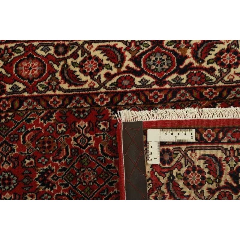 tappeto PERSIA BIDJAR ZANDJAN CM.82X278