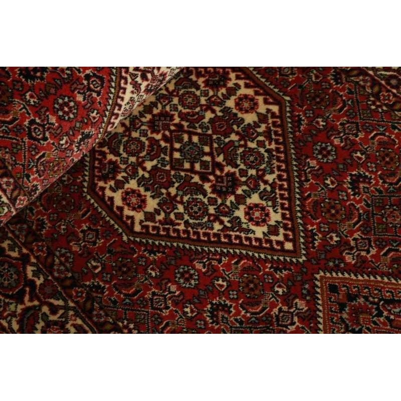 tappeto PERSIA BIDJAR ZANDJAN CM.82X278