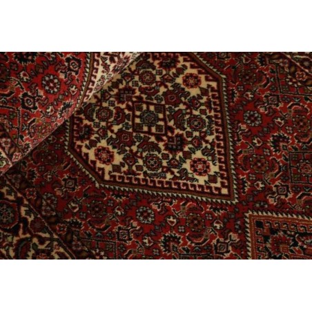 tappeto PERSIA BIDJAR ZANDJAN CM.82X278