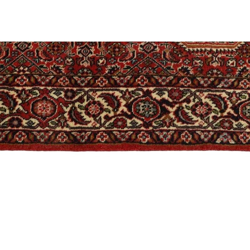 tappeto PERSIA BIDJAR ZANDJAN CM.82X278