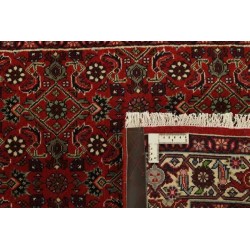 tappeto persia bidjar zandjan cm 86x244 2
