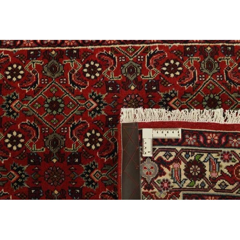 tappeto PERSIA BIDJAR ZANDJAN CM.86X244