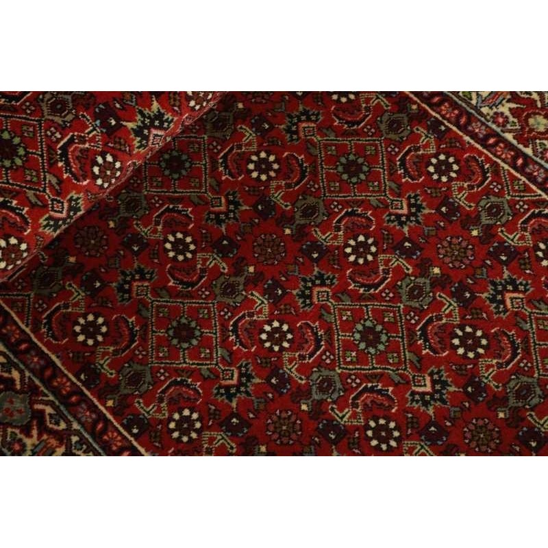 tappeto PERSIA BIDJAR ZANDJAN CM.86X244