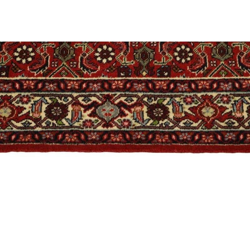 tappeto PERSIA BIDJAR ZANDJAN CM.86X244