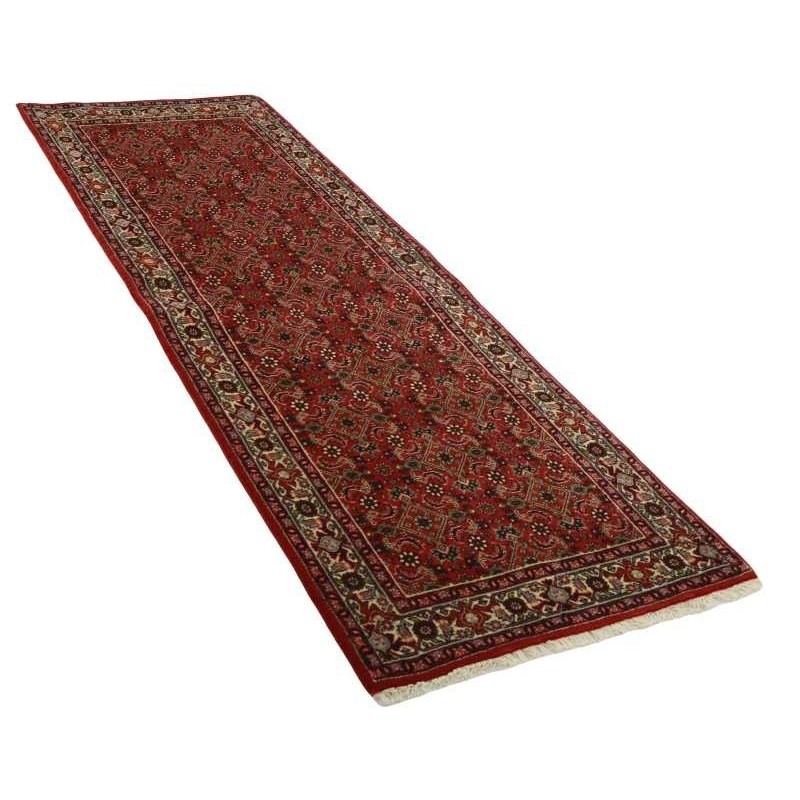 tappeto PERSIA BIDJAR ZANDJAN CM.86X244