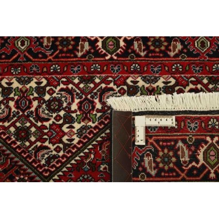 tappeto PERSIA BIDJAR ZANDJAN CM.70X243