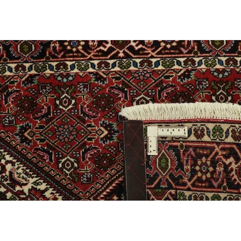 tappeto PERSIA BIDJAR ZANDJAN CM.75X243