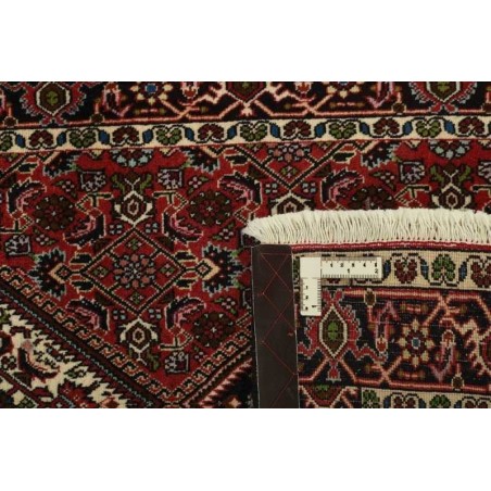 tappeto PERSIA BIDJAR ZANDJAN CM.75X243