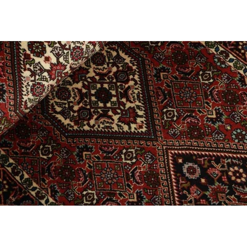 tappeto PERSIA BIDJAR ZANDJAN CM.75X243