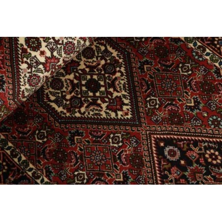 tappeto PERSIA BIDJAR ZANDJAN CM.75X243