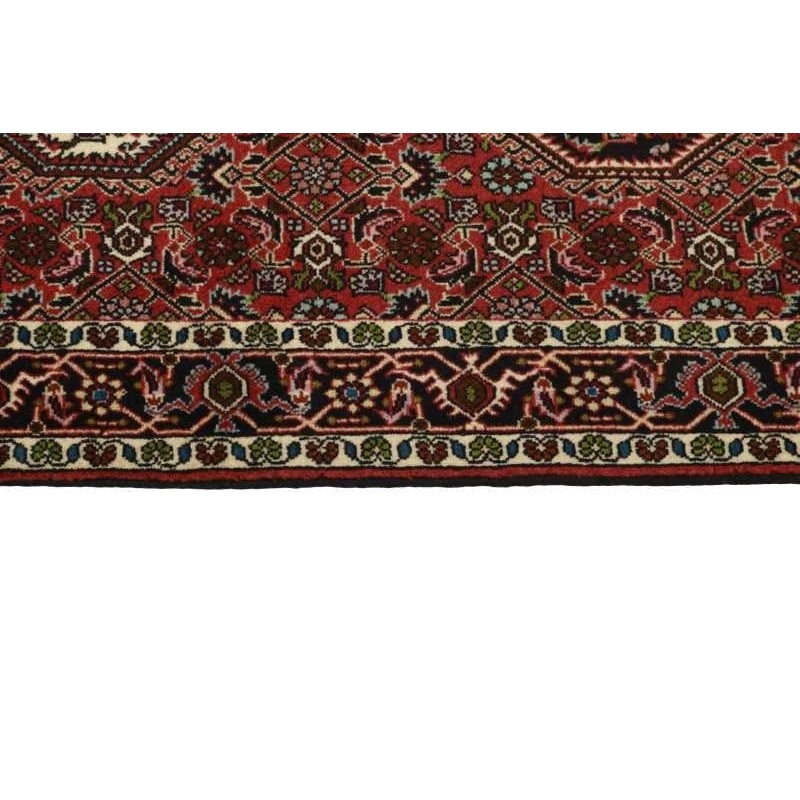 tappeto PERSIA BIDJAR ZANDJAN CM.75X243