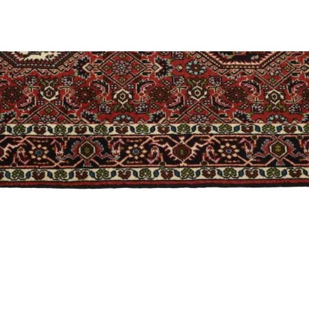 tappeto PERSIA BIDJAR ZANDJAN CM.75X243