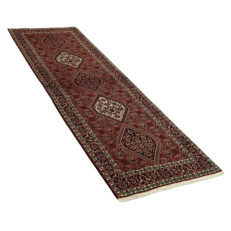 tappeto PERSIA BIDJAR ZANDJAN CM.75X243